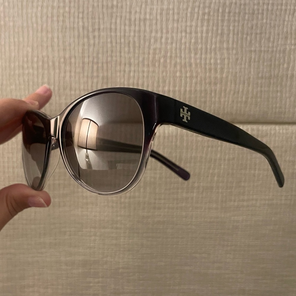 Tory Burch Sunglasses